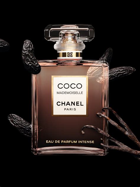 where to buy coco Chanel